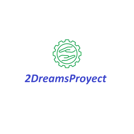 2DreamsProyecet